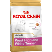  Royal Canin West