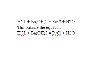 Определите класс веществ ba oh 2. Ba Oh 2 co2 ионное. HCL+ba Oh. Ba Oh 2 HCL ионное. Ba(Oh)2.