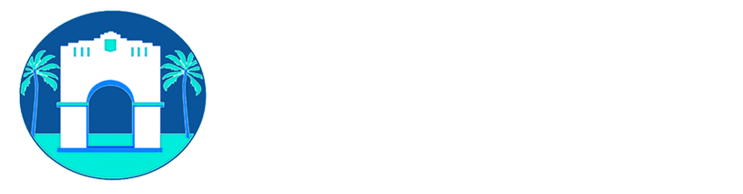 SanJuanEnLasNoticias.Com