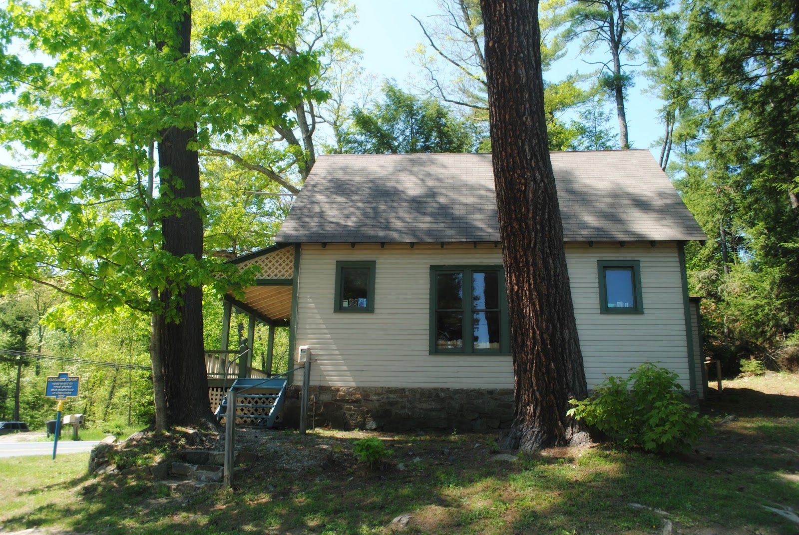 Journeys Please Turn Off the Lights When You Leave (Rule 5