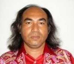 .: การท่องเที่ยว