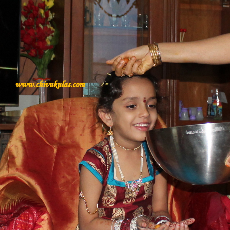 sankranti dress for baby boy