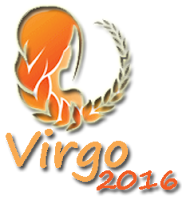 http://www.shankerstudy.com/2015/11/sun-sign-virgo-in-year-2016_29.html