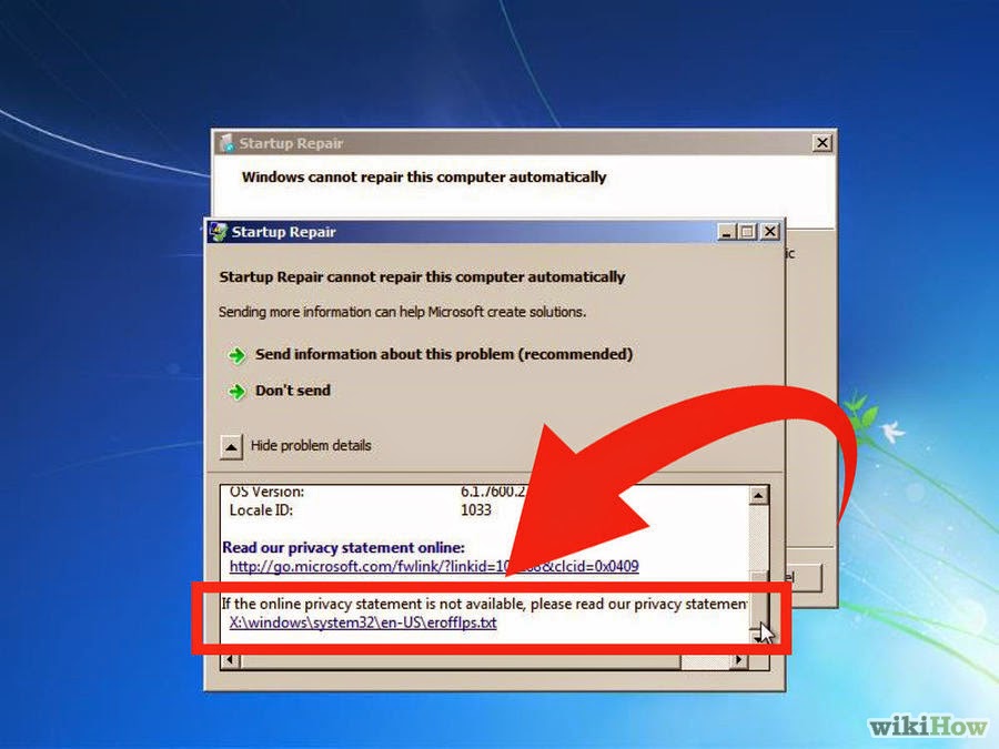 How To Hack Windows 7 password without resetting it using CMD . (no ...