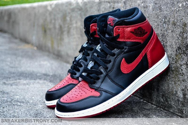 og banned 1s