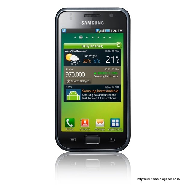 samsung galaxy s i9000 pit file samsung galaxy s i9000 pit file