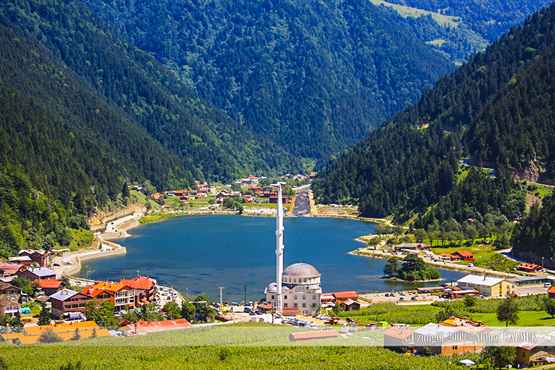 trabzon trabzon tanıtımı