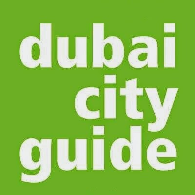 Image result for Dubai City Guide