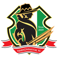 NAKHON NAYOK FC