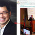 UP Doctor Lambasts Liberal International for Disrespecting the Philippine Democracy & Independent Judicial Institutions
