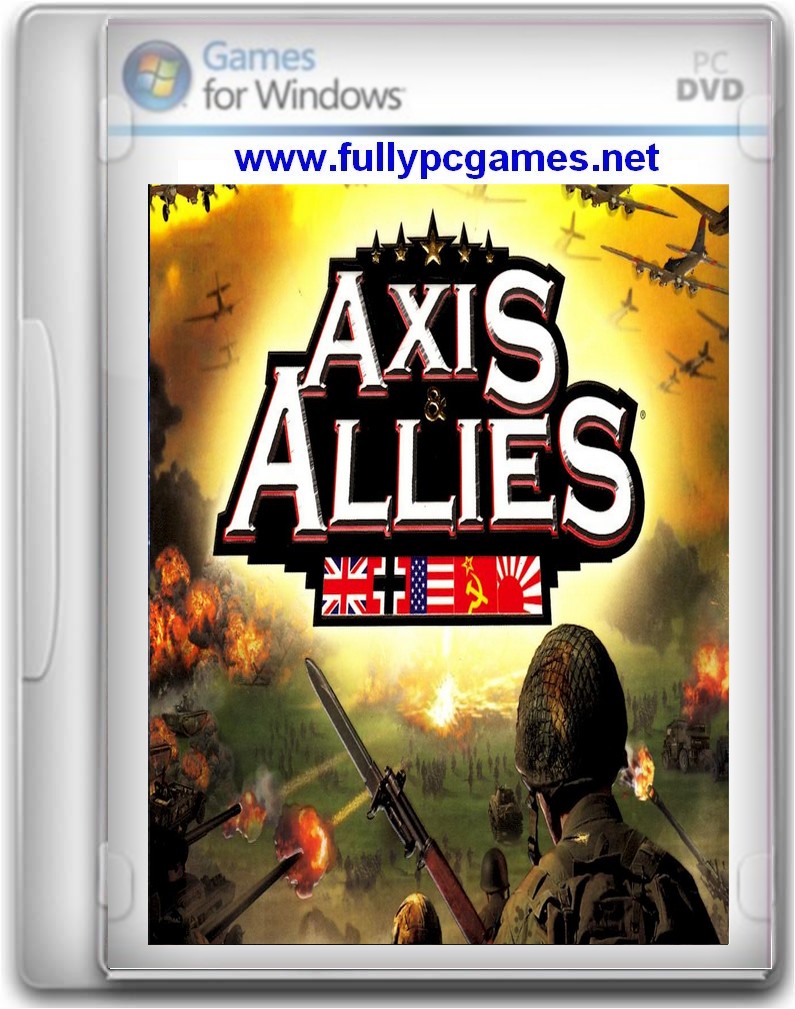 Download Download