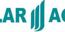 LOKER HRGA PT. PILAR AGRI PALEMBANG NOVEMBER 2020 LOKER HRGA PT. PILAR AGRI PALEMBANG NOVEMBER 2020
