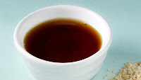 Sesame Oil | Til Oil - Gingelly Oil - Ddible Vegetable Oil from Sesame Seeds