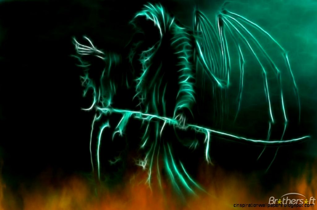 Animated Gif Windows 7 Wallpaper