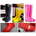 Shopping Around For The Rain Hunter Boots On Sale?