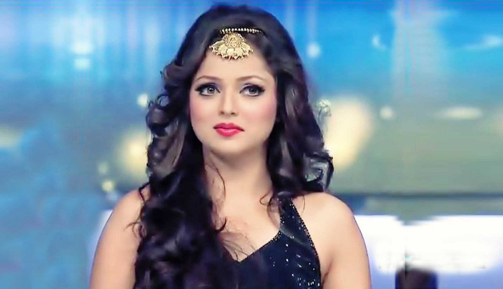 Mind and health YOUR FAVORITE VERY BEAUTIFUL TV SOAPS ACTRESSES SALARY