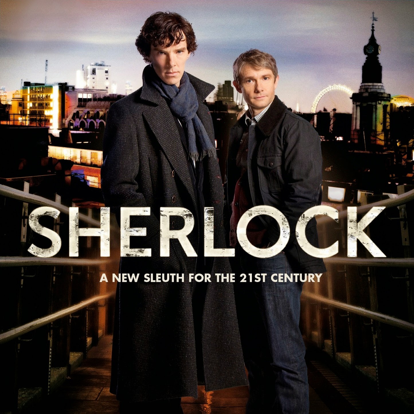 download subtitle indonesia sherlock holmes season 3 download subtitle indonesia sherlock holmes season 3