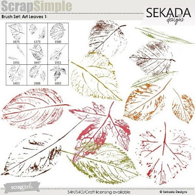 http://store.scrapgirls.com/designers/Sekada-Designs.html