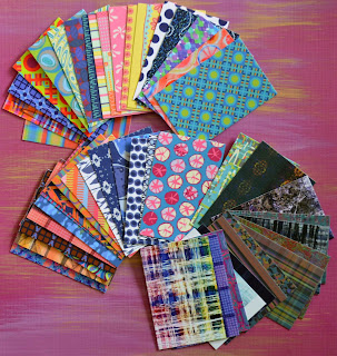 carlyn clark's affordable, portable alternative to an art or design portfolio carlyn clark's affordable, portable alternative to an art or design portfolio