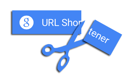 Penyedia Url Shortener Terbaik Dan Terbukti Membayar