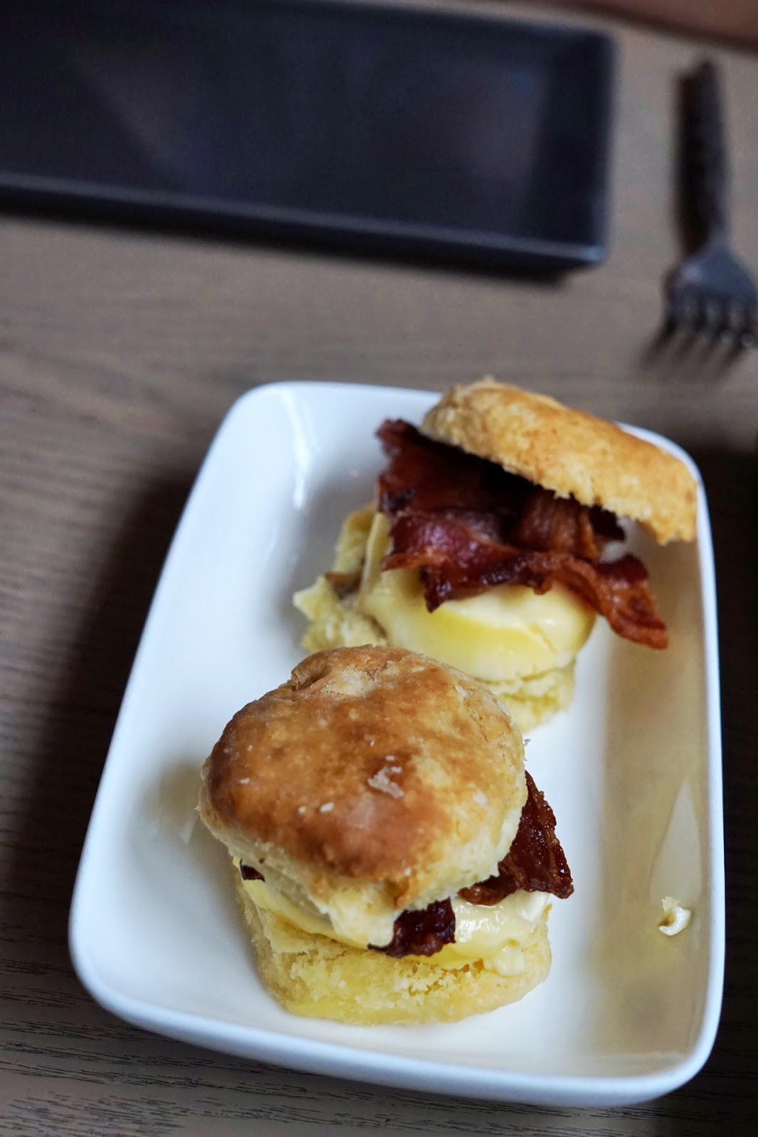 NYC Popup Birds and Bubbles Joie de Vivre Blog by g4gary