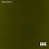 New EP: Kendrick Lamar - Untitled Unmastered