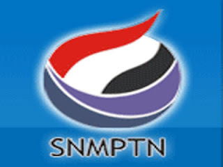 Jadwal Pelaksanaan SNMPTN Tahun 2013
