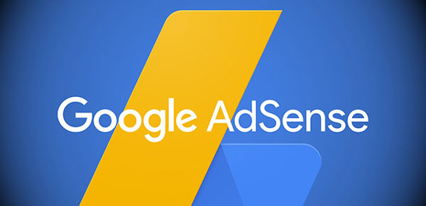 Cara Menggunakan Google Adsense untuk Pemula