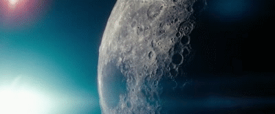 Gif Animado Charkleons Gif Animado Charkleons