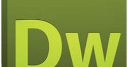 adobe dreamweaver cs5 serial key crack free download adobe dreamweaver cs5 serial key crack free download