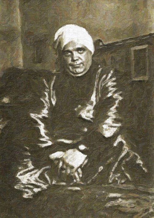 franz bardon franz bardon