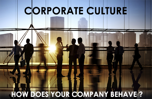corporate culture What makes for a great company culture video here we highlight 10 examples of companies with exceptional company culture videos. corporate culture What makes for a great company culture video here we highlight 10 examples of companies with exceptional company culture videos.