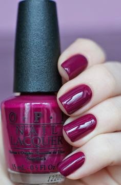 Cute Nails 2015 | Latest And Stylish Nails 2015 - Styles4Me