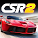 Download CSR Racing 2 v1.2.0 Full Game Apk