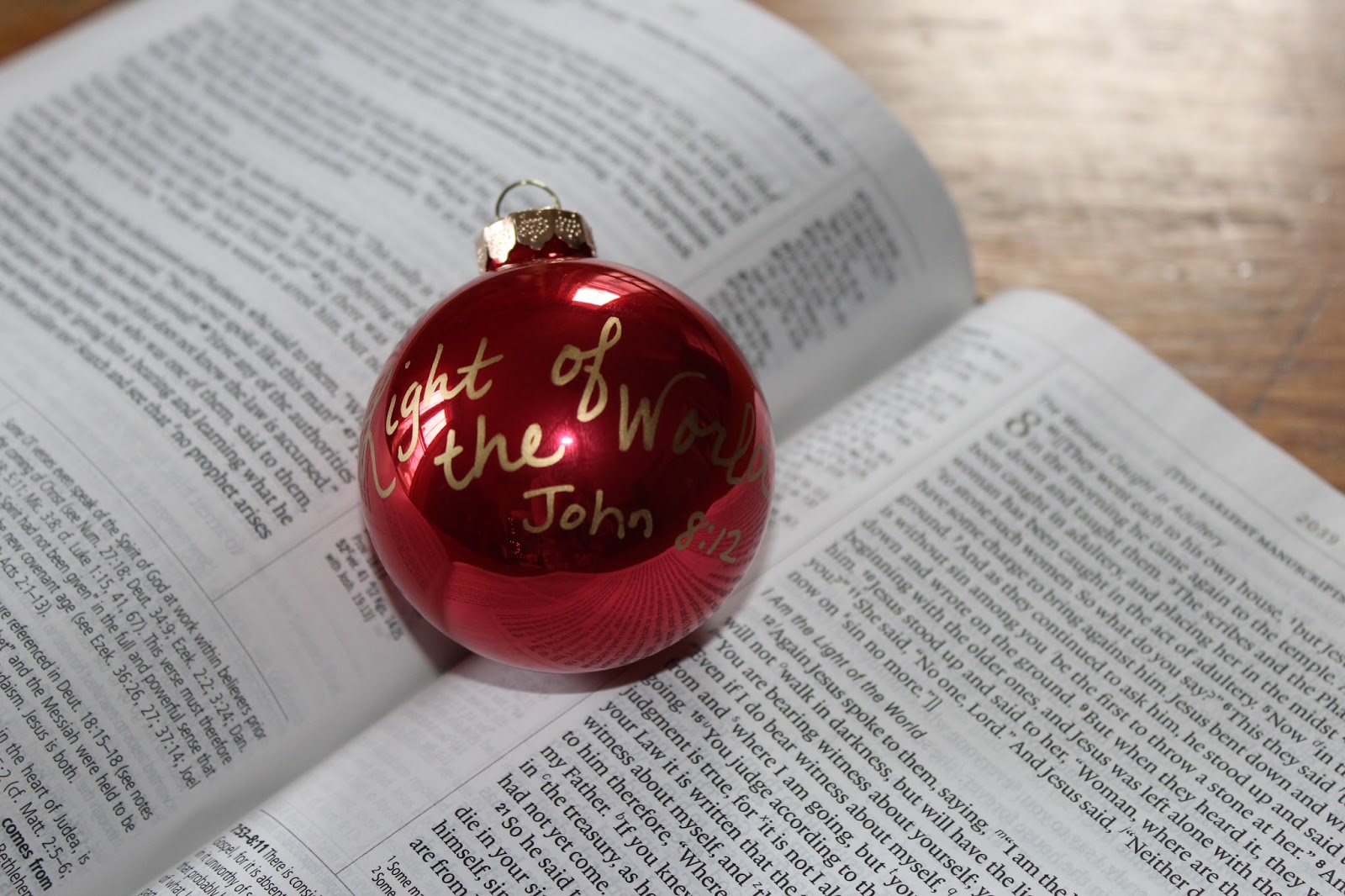 the-unlikely-homeschool-advent-countdown-with-the-names-of-jesus