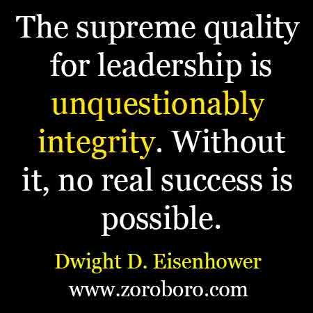 Dwight D. Eisenhower Quotes. Inspirational Quotes On Strength, Freedom,  Integrity, And People.Dwight D. Eisenhower Life Changing Motivational Quotes.2pac Powerful Success Quotes, Musician Quotes, Dwight D. Eisenhower album,Dwight D. Eisenhower double up,Dwight D. Eisenhower wife,Dwight D. Eisenhower instagram,Dwight D. Eisenhower crenshaw,Dwight D. Eisenhower songs,Dwight D. Eisenhower youtube,Dwight D. Eisenhower Quotes. Lift Yourself Inspirational Quotes. Dwight D. Eisenhower Powerful Success Quotes, Dwight D. Eisenhower Quotes On Responsibility Success Excellence Trust Character Friends, Dwight D. Eisenhower Quotes. Inspiring Success Quotes Business. Dwight D. Eisenhower Quotes. ( Lift Yourself ) Motivational and Inspirational Quotes. Dwight D. Eisenhower Powerful Success Quotes .Dwight D. Eisenhower Quotes On Responsibility Success Excellence Trust Character Friends Social Media Marketing Entrepreneur and Millionaire Quotes,Dwight D. Eisenhower Quotes digital marketing and social media Motivational quotes, Business,Dwight D. Eisenhower net worth; lizzie Dwight D. Eisenhower; gary vee youtube; Dwight D. Eisenhower instagram; Dwight D. Eisenhower twitter; Dwight D. Eisenhower youtube; Dwight D. Eisenhower quotes; Dwight D. Eisenhower book; Dwight D. Eisenhower shoes; Dwight D. Eisenhower crushing it; Dwight D. Eisenhower wallpaper; Dwight D. Eisenhower books; Dwight D. Eisenhower facebook; aj Dwight D. Eisenhower; Dwight D. Eisenhower podcast; xander avi Dwight D. Eisenhower; Dwight D. Eisenhowerpronunciation; Dwight D. Eisenhower dirt the movie; Dwight D. Eisenhower facebook; Dwight D. Eisenhower quotes wallpaper; gary vee quotes; gary vee quotes hustle; gary vee quotes about life; gary vee quotes gratitude; Dwight D. Eisenhower quotes on hard work; gary v quotes wallpaper; gary vee instagram; Dwight D. Eisenhower wife; gary vee podcast; gary vee book; gary vee youtube; Dwight D. Eisenhower net worth; Dwight D. Eisenhower blog; Dwight D. Eisenhower quotes; askDwight D. Eisenhower one entrepreneurs take on leadership social media and self awareness; lizzie Dwight D. Eisenhower; gary vee youtube; Dwight D. Eisenhower instagram; Dwight D. Eisenhower twitter; Dwight D. Eisenhower youtube; Dwight D. Eisenhower blog; Dwight D. Eisenhower jets; gary videos; Dwight D. Eisenhower books; Dwight D. Eisenhower facebook; aj Dwight D. Eisenhower; Dwight D. Eisenhower podcast; Dwight D. Eisenhower kids; Dwight D. Eisenhower linkedin; Dwight D. Eisenhower Quotes. Philosophy Motivational & Inspirational Quotes. Inspiring Character Sayings; Dwight D. Eisenhower Quotes German philosopher Good Positive & Encouragement Thought Dwight D. Eisenhower Quotes. Inspiring Dwight D. Eisenhower Quotes on Life and Business; Motivational & Inspirational Dwight D. Eisenhower Quotes; Dwight D. Eisenhower Quotes Motivational & Inspirational Quotes Life Dwight D. Eisenhower Student; Best Quotes Of All Time; Dwight D. Eisenhower Quotes.Dwight D. Eisenhower quotes in hindi; short Dwight D. Eisenhower quotes; Dwight D. Eisenhower quotes for students; Dwight D. Eisenhower quotes images5; Dwight D. Eisenhower quotes and sayings; Dwight D. Eisenhower quotes for men; Dwight D. Eisenhower quotes for work; powerful Dwight D. Eisenhower quotes; motivational quotes in hindi; inspirational quotes about love; short inspirational quotes; motivational quotes for students; Dwight D. Eisenhower quotes in hindi; Dwight D. Eisenhower quotes hindi; Dwight D. Eisenhower quotes for students; quotes about Dwight D. Eisenhower and hard work; Dwight D. Eisenhower quotes images; Dwight D. Eisenhower status in hindi; inspirational quotes about life and happiness; you inspire me quotes; Dwight D. Eisenhower quotes for work; inspirational quotes about life and struggles; quotes about Dwight D. Eisenhower and achievement; Dwight D. Eisenhower quotes in tamil; Dwight D. Eisenhower quotes in marathi; Dwight D. Eisenhower quotes in telugu; Dwight D. Eisenhower wikipedia; Dwight D. Eisenhower captions for instagram; business quotes inspirational; caption for achievement; Dwight D. Eisenhower quotes in kannada; Dwight D. Eisenhower quotes goodreads; late Dwight D. Eisenhower quotes; motivational headings; Motivational & Inspirational Quotes Life; Dwight D. Eisenhower; Student. Life Changing Quotes on Building YourDwight D. Eisenhower InspiringDwight D. Eisenhower SayingsSuccessQuotes. Motivated Your behavior that will help achieve one’s goal. Motivational & Inspirational Quotes Life; Dwight D. Eisenhower; Student. Life Changing Quotes on Building YourDwight D. Eisenhower InspiringDwight D. Eisenhower Sayings; Dwight D. Eisenhower Quotes.Dwight D. Eisenhower Motivational & Inspirational Quotes For Life Dwight D. Eisenhower Student.Life Changing Quotes on Building YourDwight D. Eisenhower InspiringDwight D. Eisenhower Sayings; Dwight D. Eisenhower Quotes Uplifting Positive Motivational.Successmotivational and inspirational quotes; badDwight D. Eisenhower quotes; Dwight D. Eisenhower quotes images; Dwight D. Eisenhower quotes in hindi; Dwight D. Eisenhower quotes for students; official quotations; quotes on characterless girl; welcome inspirational quotes; Dwight D. Eisenhower status for whatsapp; quotes about reputation and integrity; Dwight D. Eisenhower quotes for kids; Dwight D. Eisenhower is impossible without character; Dwight D. Eisenhower quotes in telugu; Dwight D. Eisenhower status in hindi; Dwight D. Eisenhower Motivational Quotes. Inspirational Quotes on Fitness. Positive Thoughts forDwight D. Eisenhower; Dwight D. Eisenhower inspirational quotes; Dwight D. Eisenhower motivational quotes; Dwight D. Eisenhower positive quotes; Dwight D. Eisenhower inspirational sayings; Dwight D. Eisenhower encouraging quotes; Dwight D. Eisenhower best quotes; Dwight D. Eisenhower inspirational messages; Dwight D. Eisenhower famous quote; Dwight D. Eisenhower uplifting quotes; Dwight D. Eisenhower magazine; concept of health; importance of health; what is good health; 3 definitions of health; who definition of health; who definition of health; personal definition of health; fitness quotes; fitness body; Dwight D. Eisenhower and fitness; fitness workouts; fitness magazine; fitness for men; fitness website; fitness wiki; mens health; fitness body; fitness definition; fitness workouts; fitnessworkouts; physical fitness definition; fitness significado; fitness articles; fitness website; importance of physical fitness; Dwight D. Eisenhower and fitness articles; mens fitness magazine; womens fitness magazine; mens fitness workouts; physical fitness exercises; types of physical fitness; Dwight D. Eisenhower related physical fitness; Dwight D. Eisenhower and fitness tips; fitness wiki; fitness biology definition; Dwight D. Eisenhower motivational words; Dwight D. Eisenhower motivational thoughts; Dwight D. Eisenhower motivational quotes for work; Dwight D. Eisenhower inspirational words; Dwight D. Eisenhower Gym Workout inspirational quotes on life; Dwight D. Eisenhower Gym Workout daily inspirational quotes; Dwight D. Eisenhower motivational messages; Dwight D. Eisenhower Dwight D. Eisenhower quotes; Dwight D. Eisenhower good quotes; Dwight D. Eisenhower best motivational quotes; Dwight D. Eisenhower positive life quotes; Dwight D. Eisenhower daily quotes; Dwight D. Eisenhower best inspirational quotes; Dwight D. Eisenhower inspirational quotes daily; Dwight D. Eisenhower motivational speech; Dwight D. Eisenhower motivational sayings; Dwight D. Eisenhower motivational quotes about life; Dwight D. Eisenhower motivational quotes of the day; Dwight D. Eisenhower daily motivational quotes; Dwight D. Eisenhower inspired quotes; Dwight D. Eisenhower inspirational; Dwight D. Eisenhower positive quotes for the day; Dwight D. Eisenhower inspirational quotations; Dwight D. Eisenhower famous inspirational quotes; Dwight D. Eisenhower inspirational sayings about life; Dwight D. Eisenhower inspirational thoughts; Dwight D. Eisenhower motivational phrases; Dwight D. Eisenhower best quotes about life; Dwight D. Eisenhower inspirational quotes for work; Dwight D. Eisenhower short motivational quotes; daily positive quotes; Dwight D. Eisenhower motivational quotes forDwight D. Eisenhower; Dwight D. Eisenhower Gym Workout famous motivational quotes; Dwight D. Eisenhower good motivational quotes; greatDwight D. Eisenhower inspirational quotes