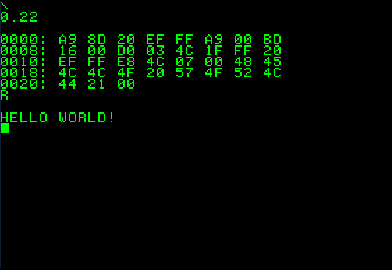 Прямой машинный код. Программирование hello World. Hello World на машинном коде. Программный код привет мир. Код программирования hello World.