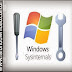 Sysinternals Suite 2013 Crack e Serial