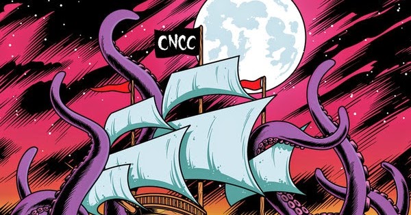 Chunk no captain chunk in friends we trust. Обои на рабочий стол 1366 х 768 chunk no captain. Something for nothing. Rush 2112 1976. Chunk no captain chunk ep 2007.