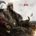 D’banj's “King Don Come” Album Grabs The #1 Spot On Itunes