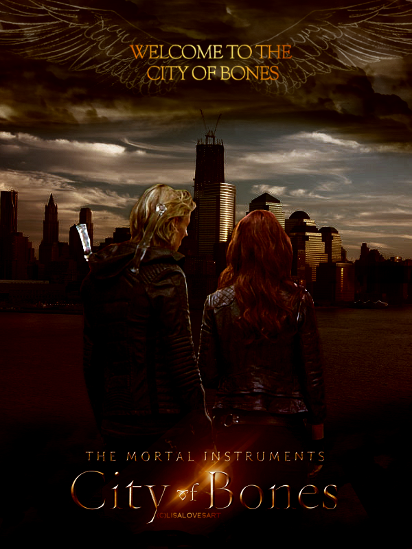 Mortal Mortal