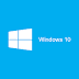 O que há de novo no Windows 10?