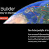 Yuk Coba Buat Story Telling Digital melalui Virtual Tour dengan Webtool Ini