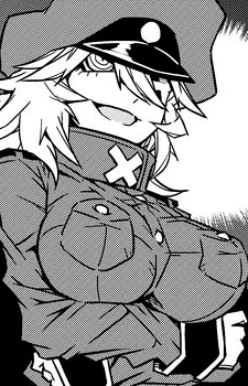 Forum Image: https://3.bp.blogspot.com/-Ojr02mKy4eo/V7wLps8PQZI/AAAAAAAAURQ/A1N6GbyZqtYSk11HlGTjjfinViDO1STRACLcB/s1600/General.jpg