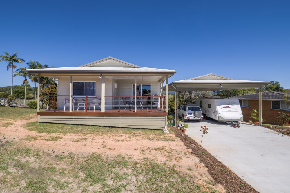 Prefab Homes Modular Homes Australia Westbuilt Homes Relocatable Homes