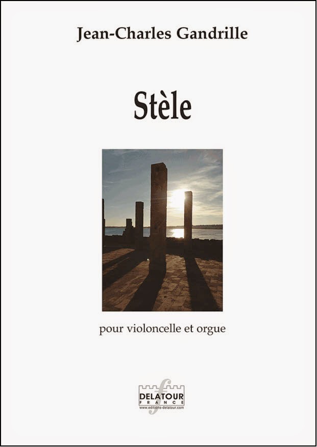 http://www.editions-delatour.com/fr/violoncelle-et-orgue/2645-stele-pour-violoncelle-et-orgue-9790232111018.html