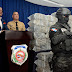 Dirección Nacional de Control de Drogas ocupa 689 paquetes cocaína en las costas de la provincia la Altagracia 