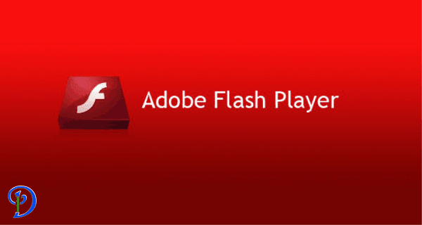 adobe flash player offline windows 8 download