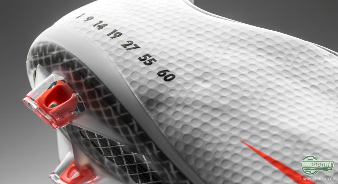 Nike Mercurial Vapor 9 CR7 Limited Edition Unveiled - Footy Headlines