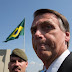 A crise dos caminhoneiros revela um Bolsonaro oportunista e despreparado